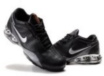 cheap men nike shox r5 no. 30